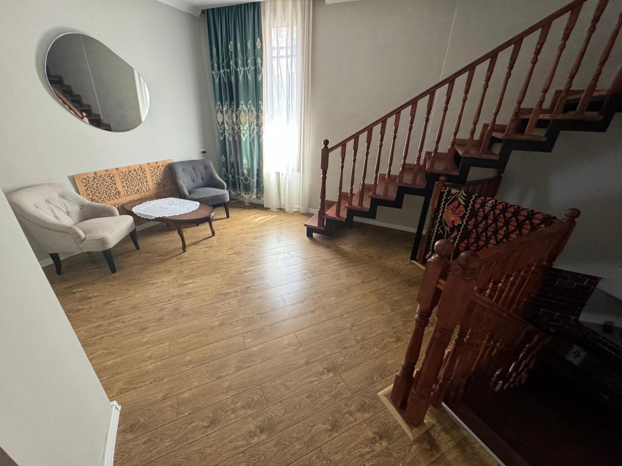 Hotel Kalanga Tbiliszi Kültér fotó