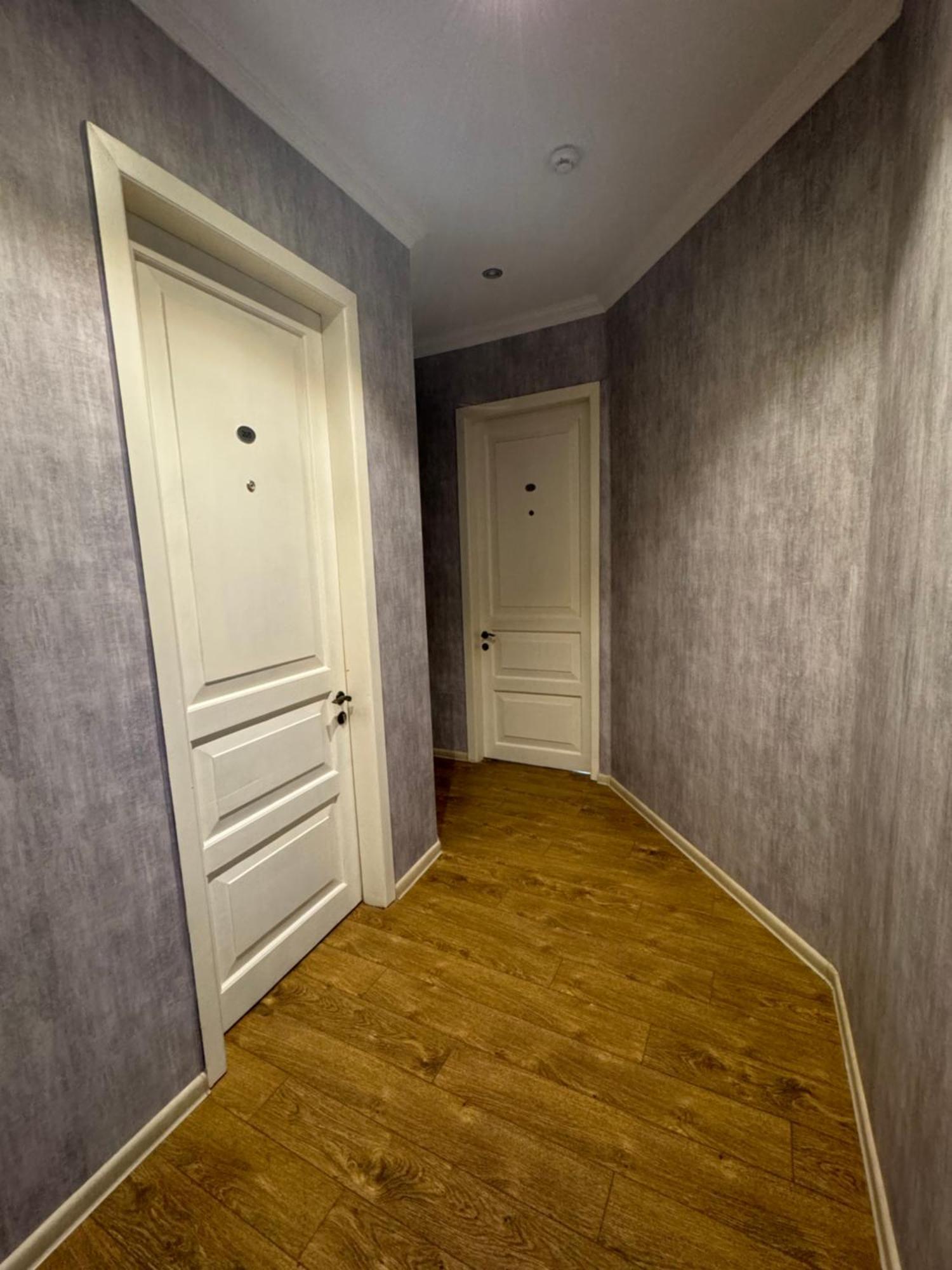 Hotel Kalanga Tbiliszi Kültér fotó